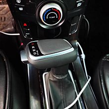 U6 十字螺絲 3/16 X 5/8英寸 不鏽鋼 皿頭螺絲 100支/包 白鐵螺絲 機械牙螺絲 歷史價格詳細信息