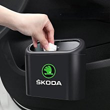 Skoda 斯柯達 SUPERB Super B COMBI Limo 排檔 換檔 檔位 排檔頭 卡夢 碳纖維 歷史價格詳細信息