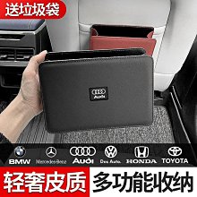 摺疊掛式垃圾桶9L【象牙白】(伸縮收納/掛置站立/加厚超耐重) 歷史價格詳細信息