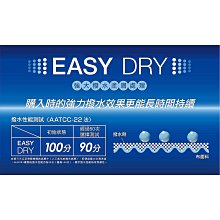【十選九精品館】摺疊擴充旅行包 旅行袋 行李袋 乾濕分離包 拉桿行李袋 多功能旅行袋 行李包 運動旅行袋 手提袋 手提旅 完美生活館- 歷史價格詳細信息