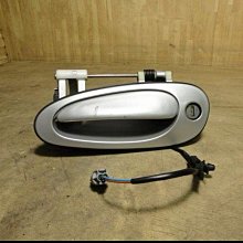 保時捷PORSCHE   911 R 原廠限量精品模型 歷史價格詳細信息