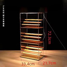 【十選九精品館】特斯拉汽車雨傘收納桶垃圾桶雨傘套車用多功能防水車內放傘置物桶 歷史價格詳細信息