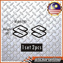 【免運】Suzuki鈴木吉姆尼尾梯改裝jimny吉姆尼后門梯子貨箱梯攀爬輔助梯-皇運汽車 歷史價格詳細信息