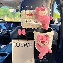 【紙百科】九陽堂 - 純狼毫小楷 / 毛筆 / 國畫用 / 竹製 / 水墨畫 歷史價格詳細信息