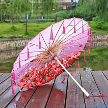 中國風油畫印花方巾桑蠶絲70真絲絲巾女復古輕奢裝飾領巾2024新款 歷史價格詳細信息