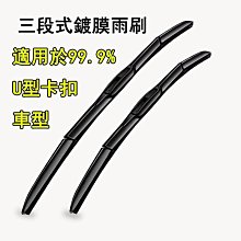 【優選】99足銀招財貔貅戒指純銀金剛杵男士轉運心經指環開口霸氣銀戒 歷史價格詳細信息