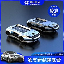 新款rx-4207a/b/c雙4寸喇叭可攜式多功能音箱戶外移動插卡音 歷史價格詳細信息