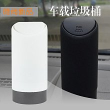 【紙百科】九陽堂 - 純狼毫小楷 / 毛筆 / 國畫用 / 竹製 / 水墨畫 歷史價格詳細信息