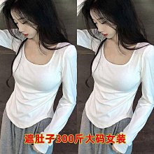 時尚生活//L型停車架 插入式停車架 公路車自行車駐 腳踏車立車架 車桿 展示架 停放架  維修架 歷史價格詳細信息