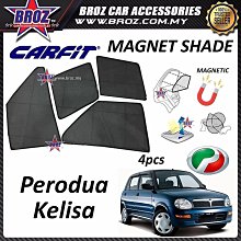 4pcs/set Welding Nozzles for Hot Air Torch Heat Gun Tips Plastic Welder Silver 歷史價格詳細信息