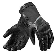 十字型屏風卡位辦公桌職員辦公桌雙人多人員工辦公桌屏風辦公桌 歷史價格詳細信息