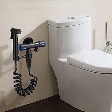 304不鏽鋼配料桶 液體配料立式攪拌罐 鼓筒型攪拌調配桶 歷史價格詳細信息