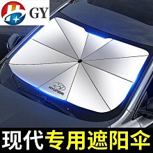 HYUNDAI現代【VENUE中柱卡夢飾板】5D亮面 快速出貨 美妞 V妞 BC柱保護板 窗戶防刮飾板 中柱貼片 零配件 歷史價格詳細信息