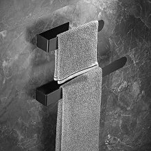 不鏽鋼304小便池洗手池水槽配件 學校商場部隊幼兒園尿槽定做 歷史價格詳細信息