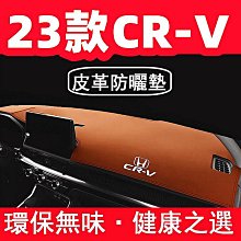 【十選九精品館】【防盜腰包??出國必備】貼身腰包 跑步腰包 運動腰包 隱形腰包 隱藏腰包 旅行腰包 腰包 防竊包 滑雪腰包 【BG56】 歷史價格詳細信息