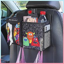 精選汽車內飾品擺件車載中控臺用品保平安葫蘆2023新款車內香水裝飾品 歷史價格詳細信息