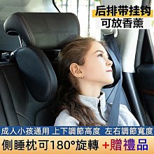 U型兒童卡通電動牙刷充電牙刷2-12矽膠自動牙刷防水小孩刷牙寶寶 歷史價格詳細信息