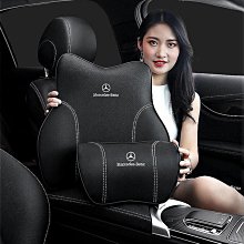 Benz賓士W205 W204 GLS GLC GLK W176 C300 CLA S400鑰匙套【柏優小店】 歷史價格詳細信息
