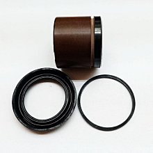 【十選九精品館】酷拽女孩小眾設計款 單肩手提腋下包 皮質拉鍊鉚釘法棍包 復古歐美風新款包包- 歷史價格詳細信息