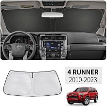 適用於 豐田 牛魔王 Supra GR 19-23款 車漆保護膜 TPU保護膜 PPF車身貼膜 專車專用 汽車防刮膜 汽 歷史價格詳細信息