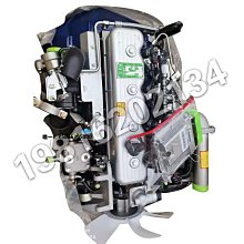 新柴全柴490/495金湖手油泵輸油泵合力杭州龍工堆高機si/h2204 歷史價格詳細信息