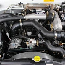 江鈴寶典配件皮卡09款前大燈總成寶典大燈罩大燈燈泡寶典大燈 歷史價格詳細信息