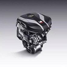 新款吉他 成人吉他3A虎紋朽木LP電吉他雙雙拾音器爵士標準電吉他工廠批發 歷史價格詳細信息