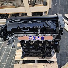 途雅車載香水座式汽車用香薰持久淡香車內香氛車上擺件高檔男女士 歷史價格詳細信息