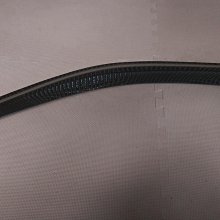 crv2卡夢貼膜 crv2中柱貼 03-06年 crv中柱貼膜 【進口膜】/適用於 crv2卡夢 crv卡夢 crv2代 歷史價格詳細信息