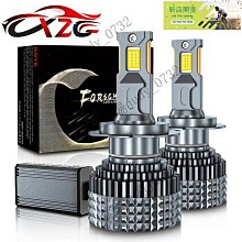 【爆款】款大貨車後視鏡高清汽車凸面廣角盲區客車倒車鏡標誌504 歷史價格詳細信息