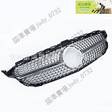 銀色滿天星項鏈女純銀鎖骨925毛衣鏈頸鏈百搭簡約choker吊墜情侶 歷史價格詳細信息