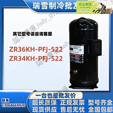 適用於  谷歌PIXEL 3手機電池 GOOGLE pixel3 G013A-B內置電板 歷史價格詳細信息