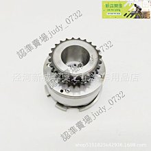 E0008_1 鏤空錦紋蓋銅手爐 黃銅提籃銅雕 落款銅器元寶 私家珍藏 (1.3kg) 寬23cm 不二價 歷史價格詳細信息