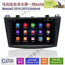 現貨適用安卓之父essential phone ph-1手機原裝 HE323全新電池 歷史價格詳細信息