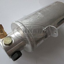 BENZ賓士帶車標鑰匙扣鑰匙繩 編織皮質汽車鑰匙扣 編織鑰匙環【柏優小店】 歷史價格詳細信息