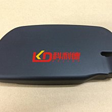 車達人#適用KTM390DUKE 250 200 125 790 RC390改裝保險杠水壺架水杯 歷史價格詳細信息