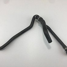 【水管達人】360度旋轉防臭三通地面排水管分流器(防臭防溢水 轉接頭 洗衣機下水管 地漏塞 轉接器 五金) 歷史價格詳細信息