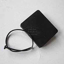 【千代】賓得PENTAX ESPIO 150SL全自動135膠卷相機！金屬機身異常漂亮！ 歷史價格詳細信息