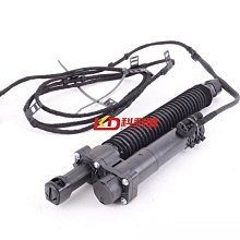 電動液壓尾板車 8桶垃圾車小區物業垃圾桶轉運車新能源電動尾板車 歷史價格詳細信息