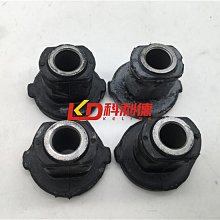 BENZ W251 05-10 後視鏡 照後鏡 角燈 外殼+方向燈 (左邊 駕駛邊 拆車品) 1648100164 歷史價格詳細信息
