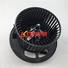 車達人#適用寶馬BMW X1葉子板內襯F48擋泥板F49前輪擋水板X1三角板F49翼子板 歷史價格詳細信息