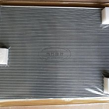 車達人#適用寶馬BMW  F18 F02 F35 F30 520 523 525 530 730水箱蓋320水壺蓋 歷史價格詳細信息