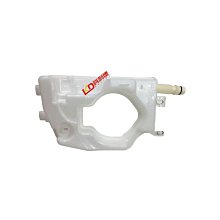 車達人#適用寶馬BMW 迷你MINI后車燈亮框Cooper電鍍框R56尾燈亮條R57 R58 R59 歷史價格詳細信息