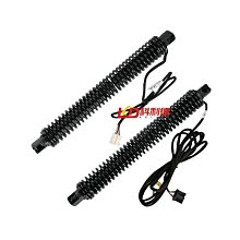 電動液壓尾板車 8桶垃圾車小區物業垃圾桶轉運車新能源電動尾板車 歷史價格詳細信息