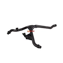 【水管達人】360度旋轉防臭三通地面排水管分流器(防臭防溢水 轉接頭 洗衣機下水管 地漏塞 轉接器 五金) 歷史價格詳細信息