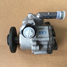 車達人#適用寶馬BMW X1葉子板內襯F48擋泥板F49前輪擋水板X1三角板F49翼子板 歷史價格詳細信息