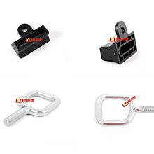 車達人#適用寶馬BMW 迷你MINI后車燈亮框Cooper電鍍框R56尾燈亮條R57 R58 R59 歷史價格詳細信息