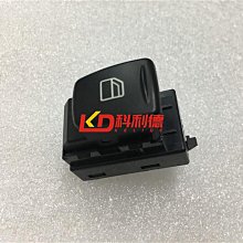 賓士 BENZ SMART (10-14) 2021年最新款9吋安卓10.0版八核心6+128智能導航旗艦車機 歷史價格詳細信息