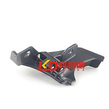 寶馬 前保桿貼紙 BMW M PERFORMANCE 車貼 側裙貼 反光字貼 新款M三色 28CM 黑色 反光白 一對價 歷史價格詳細信息