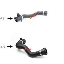 520馬上.九萬兆紀念鑰匙圈+手機吊飾﹝限量版﹞ 歷史價格詳細信息